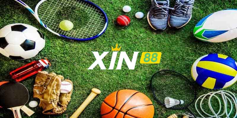 Kèo châu Á luôn có nhiều sự yêu thích từ người chơi thể thao Xin88