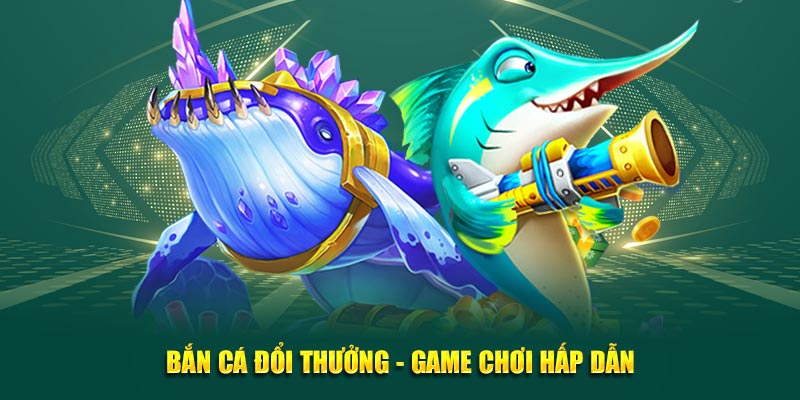 Xạ thủ cần phải nắm bắt thời cơ để tiêu diệt boss