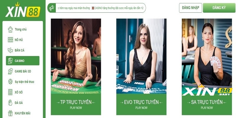 Lỗi thường gặp phải khi thao tác truy cập tài khoản mang lại hiệu quả
