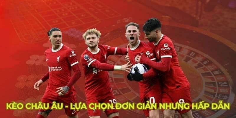 Sử dụng chiến thuật cắt lát vốn để chơi kèo 1 x 2 hay