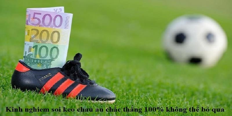 Tránh kèo dụ để không bị thua tiền khi đặt cược