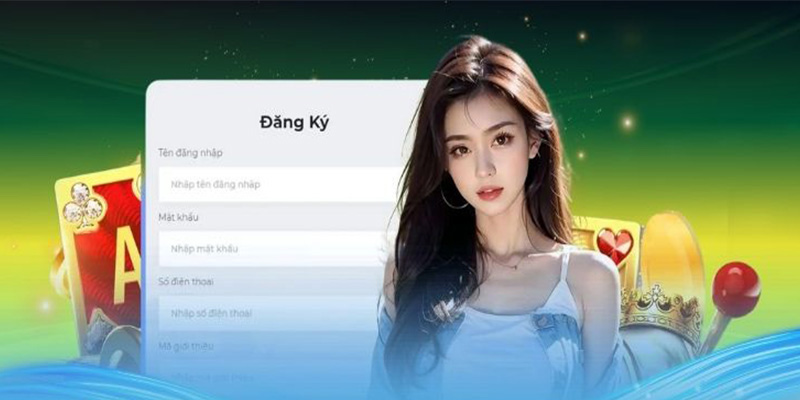 Những mục đích chủ yếu khi thương hiệu XIN88 triển khai khuyến mãi đăng ký